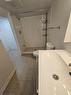 100 Dunsmure Road, Hamilton, ON  - Indoor Photo Showing Bathroom 