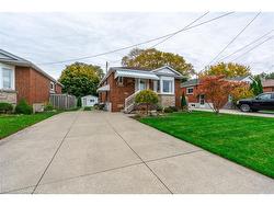 355 East 34th Street  Hamilton, ON L8V 3X4