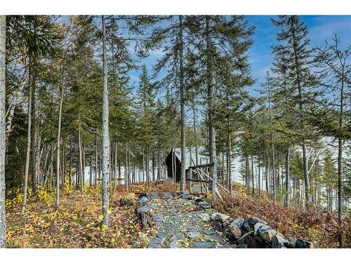 1 Kerr Crescent, Virginiatown, ON - Outdoor With View