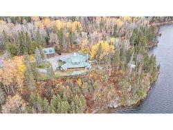 1 Kerr Crescent  Virginiatown, ON P0K 1X0