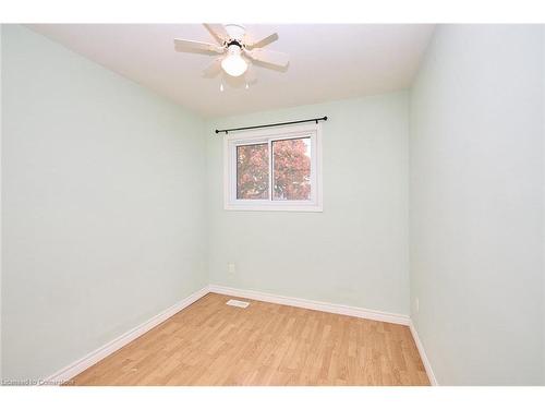 6-112 Morgan Avenue, Smithville, ON - Indoor Photo Showing Other Room