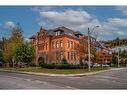 104-200 Stinson Street, Hamilton, ON  - Outdoor 