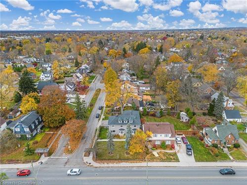 371 Niagara Street, Welland, ON - Outdoor With View