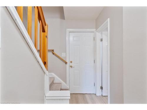 41 Martha Street, Hamilton, ON - Indoor Photo Showing Other Room