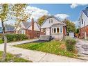 122 Kenilworth Avenue S, Hamilton, ON  - Outdoor 