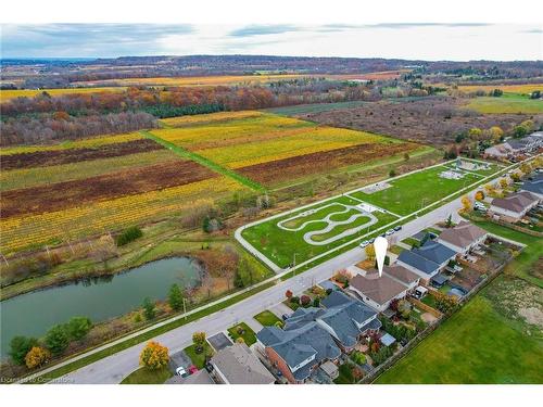 4116 Ashby Drive, Beamsville, ON - Outdoor With View