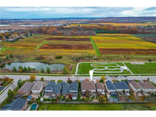 4116 Ashby Drive, Beamsville, ON - Outdoor With View