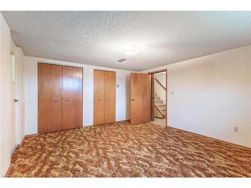 228 Eaglewood Drive, Hamilton, ON - Indoor Photo Showing Other Room