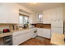 1-156 Robinson Street, Hamilton, ON  - Indoor Photo Showing Kitchen 