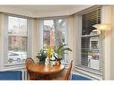 1-156 Robinson Street, Hamilton, ON  - Indoor 