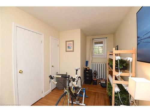 1-156 Robinson Street, Hamilton, ON - Indoor