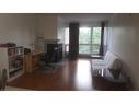 406-1 Jacksway Crescent, London, ON  - Indoor 