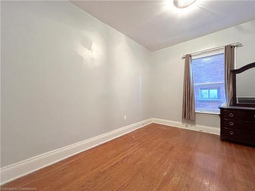 D-49 Victoria Avenue S, Hamilton, ON - Indoor Photo Showing Other Room