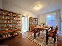 D-49 Victoria Avenue S, Hamilton, ON  - Indoor Photo Showing Dining Room 