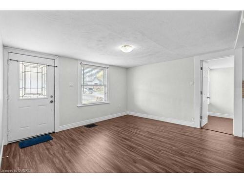 937 Garth Street, Hamilton, ON - Indoor Photo Showing Other Room