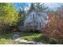 1110 Wilson Street E, Ancaster, ON 