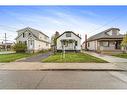 5 Rosewood Road, Hamilton, ON  - Outdoor With Deck Patio Veranda With Facade 