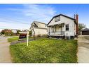 5 Rosewood Road, Hamilton, ON  - Outdoor With Deck Patio Veranda 