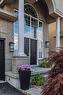 38 Raymond Road, Ancaster, ON  - Outdoor 