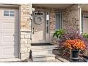 17-242 Upper Mount Albion Road, Stoney Creek, ON  - Outdoor 