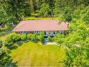 29 Mountsberg Road, Flamborough, ON  - Outdoor 