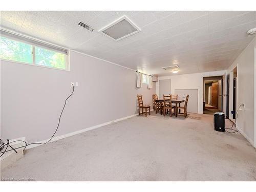 29 Mountsberg Road, Flamborough, ON - Indoor Photo Showing Other Room