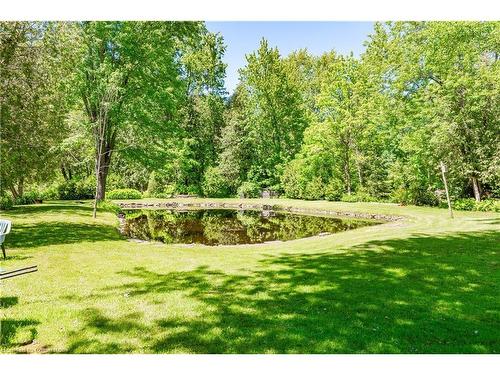 29 Mountsberg Road, Flamborough, ON - Outdoor