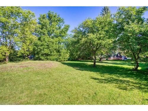 19 Talbot Lane, Glanbrook, ON 