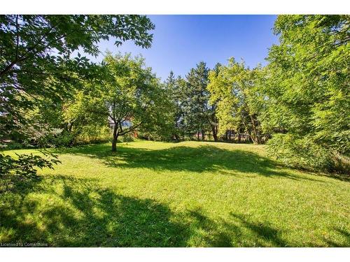 19 Talbot Lane, Glanbrook, ON 