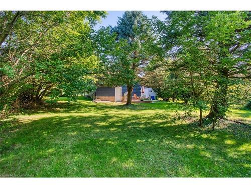 19 Talbot Lane, Glanbrook, ON 