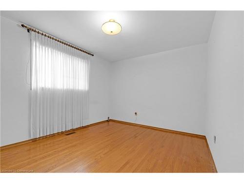 373 Mary Street, Hamilton, ON - Indoor Photo Showing Other Room