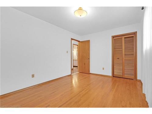 373 Mary Street, Hamilton, ON - Indoor Photo Showing Other Room