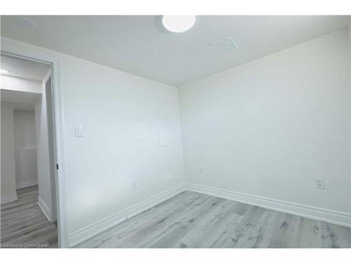 130 Clarence Street, London, ON - Indoor Photo Showing Other Room