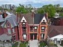 165 Emerald Street N, Hamilton, ON 