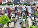 165 Emerald Street N, Hamilton, ON 