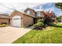 2 Aquasanta Crescent, Hamilton, ON  - Outdoor 