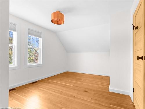 96 Alma Street, St. Thomas, ON - Indoor Photo Showing Other Room