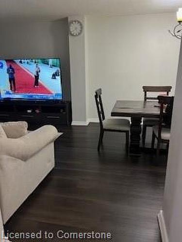 34 Kline Court, Brampton, ON - Indoor Photo Showing Other Room