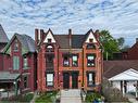 163 Emerald Street N, Hamilton, ON 