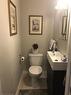 42 Palmer Road, Hamilton, ON  - Indoor Photo Showing Bathroom 