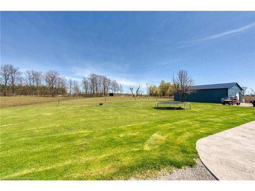 626 Haldimand Road 50 Road, Cayuga, ON - Outdoor