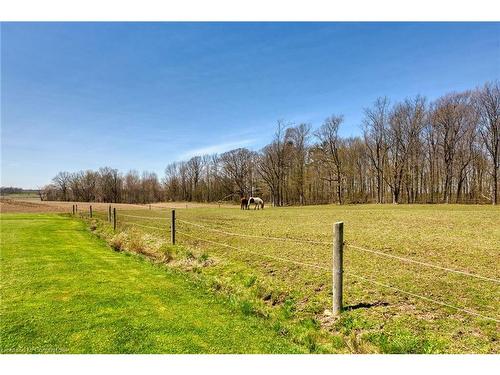 626 Haldimand Road 50 Road, Cayuga, ON - Outdoor With View