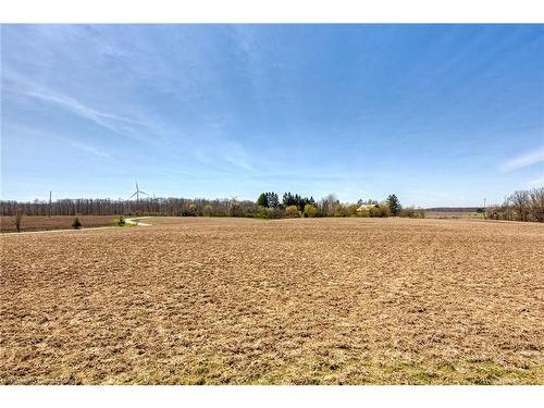 626 Haldimand Road 50 Road, Cayuga, ON - Outdoor With View