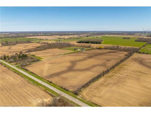 626 Haldimand Road 50 Road, Cayuga, ON - Outdoor With View