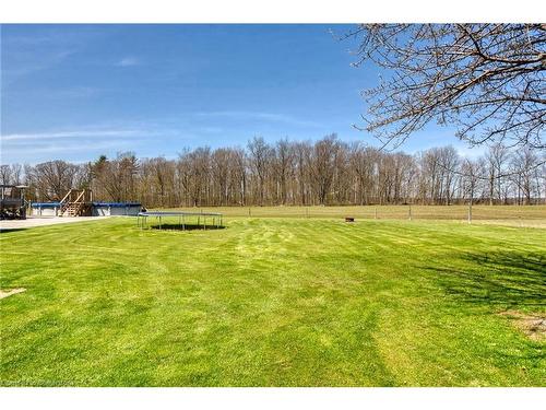 626 Haldimand Road 50 Road, Cayuga, ON - Outdoor With View