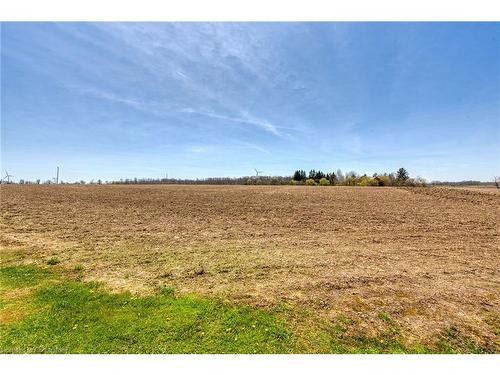 626 Haldimand Road 50 Road, Cayuga, ON - Outdoor With View