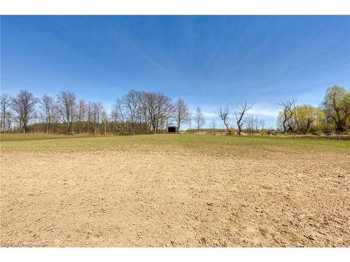 626 Haldimand Road 50 Road, Cayuga, ON - Outdoor With View