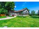 769 Old York Road, Burlington, ON  - Outdoor 