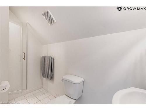 149 Miller Drive, Ancaster, ON - Indoor Photo Showing Bathroom