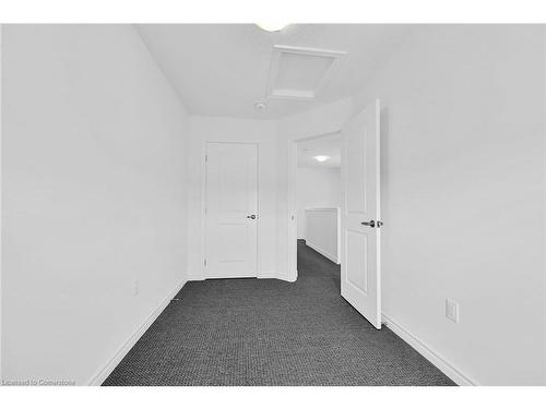 42-61 Soho Street, Stoney Creek, ON - Indoor Photo Showing Other Room